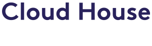 Cloud House